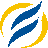 pixabay